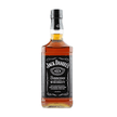 Jack Daniel *375ML
