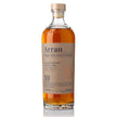 Arran Single Malt Whisky 10 Años
