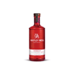 Whitney & Neill - RASPBERRY *700 ML