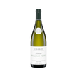 CHABLIS DOMAINE WILIAM FEVRE*750 ML