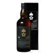 Yamazakura Fine Blended Whisky