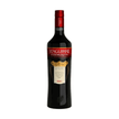 Yzaguirre Vermouth Rojo *1000ML