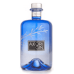 AKORI GIN*700ML