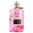 AKORI CHERRY BLOSSOM*700ML