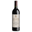 ALION RIBERA DEL DUERO*750ML