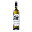 Astobiza Txacoli Blanco