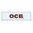 OCB BLANCO *50