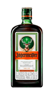 JAGERMEISTER*700