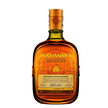 Buchanan’s Master *750 ML