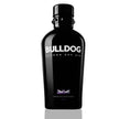 BULLDOG *750 ml