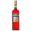 Campari *750ml