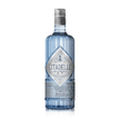 CITADELLE ORIGINAL DRY GIN