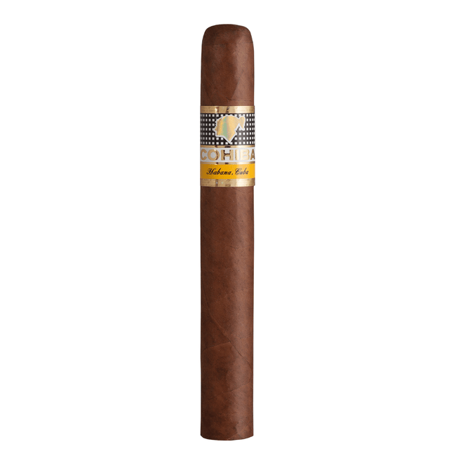 Cohiba siglo II