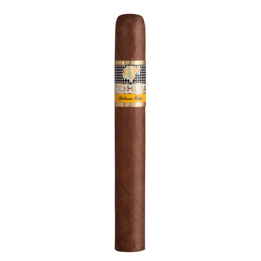 Cohiba siglo II