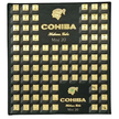 COHIBA MINI EDICIÓN LIMITADA X20 UNDS