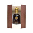 DIPLOMÁTICO AMBASSADOR*700ML