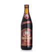 CERVEZA ERDINGER DUNKEL *500ML