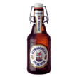 CERVEZA FLEINSBURGER PILSENER *330ML