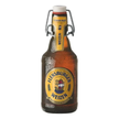 CERVEZA FLENSBURGER WEIZEN *330ML