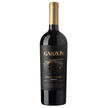 GARZÓN SINGLE VINEYARD 2020*750 ML