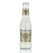 FEVER-TREE GINGER BEER *200ML