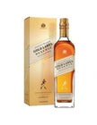 JOHNNIE WALKER GOLD LABEL RESERVE* 700 ML