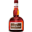 GRAND MARNIER LIQUOR*700