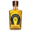 Tequila Herradura Reposado  *750ML
