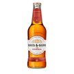 INNIS & GUNN WHISKY CASK MATURED*330 ML