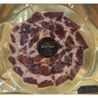 Don Esteban Jamón de cebo 50% Ibérico