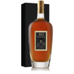 JOY ARMAGNAC XO *700 ml