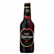KOSTRIZER BLACK * 330ML