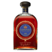 LEPANTO BRANDY DE JEREZ X750 ML