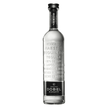 Tequila Maestro Dobel Diamante  *750ML
