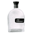 Mil Demonios Aguardiente *750ML