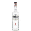 Molinari Sambuca Extra*750 ML