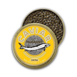 ARTISANT CAVIAR OSETRA *30 GR
