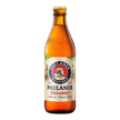 CERVEZA PAULANER WEISSBIER *500ML