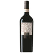 FEUDI SAN GREGORIO PIANO DI MONTEVERGINE* 750 ML