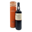 FONSECA TAWNY 10 AÑOS X750 ML