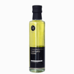 APPENNINO ACEITE DE OLIVA CON TRUFA NEGRA*250 ML