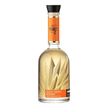LEYENDA DEL MILAGRO REPOSADO SELECT BARREL*750