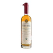 TIERRA NOBLE AÑEJO *750 ML