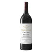 VEGA SICILIA ÚNICO RIBERA DEL DUERO*750ml