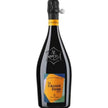 VEUVE CLICQUOT LA GRANDE DAME*750