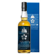 Yamazakura Pure Malt Whisky