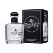 Tequila Don Julio 70 Crystal*700 ml