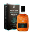 Buchanan’s Two Souls*750 ml