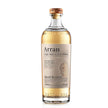 Arran Single Malt Whisky Barrel Reserve