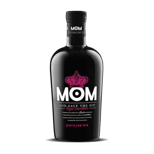 Mom-Royal-Smoothhness-Gin-Vips